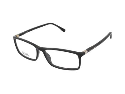 Brýlové obroučky Hugo Boss Boss 0680/N 2M2