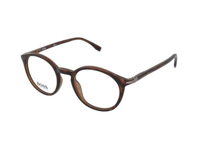 Brýlové obroučky Hugo Boss Boss 1005 086