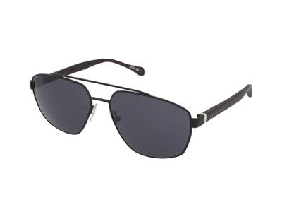 Sluneční brýle Hugo Boss Boss 1118/S 003/IR