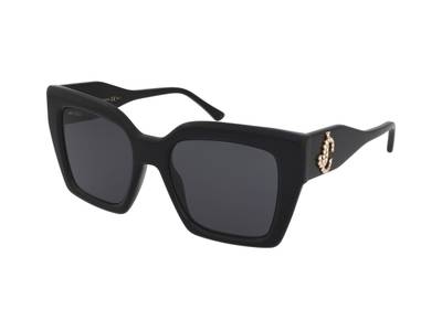 Sluneční brýle Jimmy Choo Eleni/G/S 807/IR