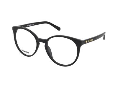 Brýlové obroučky Love Moschino MOL565 807