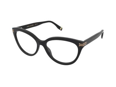 Brýlové obroučky Marc Jacobs MJ 1040 807
