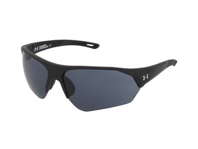 Sluneční brýle Under Armour UA 0001/G/S 003/KA