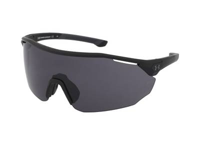 Sluneční brýle Under Armour UA 0011/S 003/KA