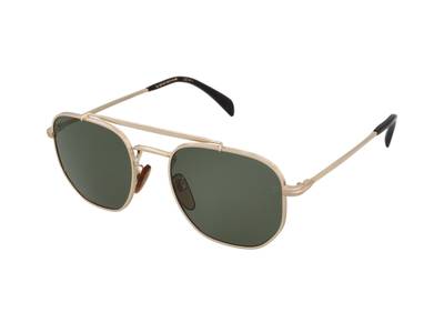 Sluneční brýle David Beckham DB 1079/S J5G/O7
