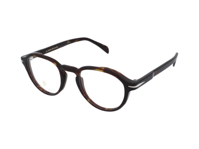 Brýlové obroučky David Beckham DB 7086 086 