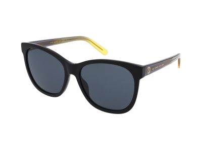 Sluneční brýle Marc Jacobs Marc 527/S 71C/IR 