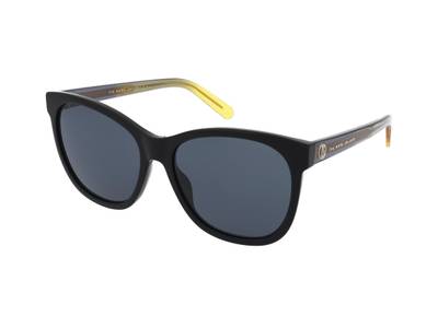 Sluneční brýle Marc Jacobs Marc 527/S 71C/IR