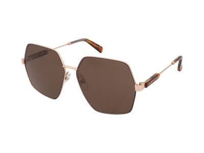 Sluneční brýle Marc Jacobs Marc 575/S 01Q/70