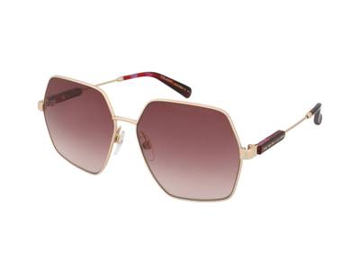 Sluneční brýle Marc Jacobs Marc 575/S J5G/3X