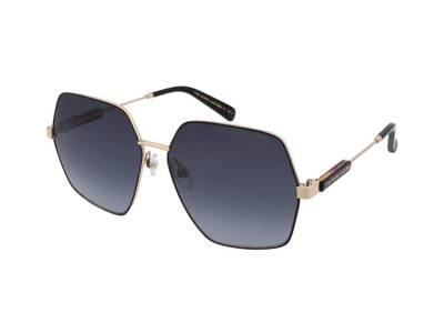 Sluneční brýle Marc Jacobs Marc 575/S RHL/9O