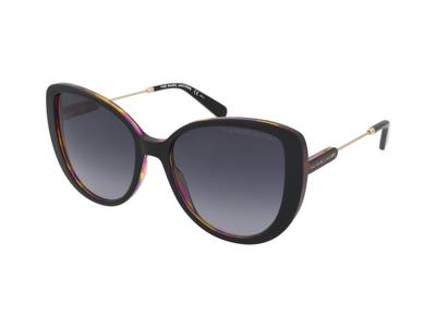 Sluneční brýle Marc Jacobs Marc 578/S 807/9O