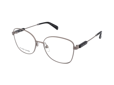 Brýlové obroučky Marc Jacobs Marc 595 6LB 