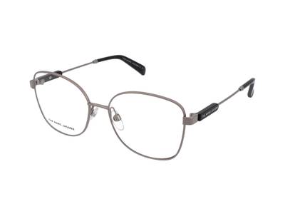 Brýlové obroučky Marc Jacobs Marc 595 6LB