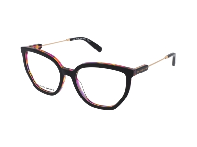 Brýlové obroučky Marc Jacobs Marc 596 807 