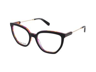 Brýlové obroučky Marc Jacobs Marc 596 807