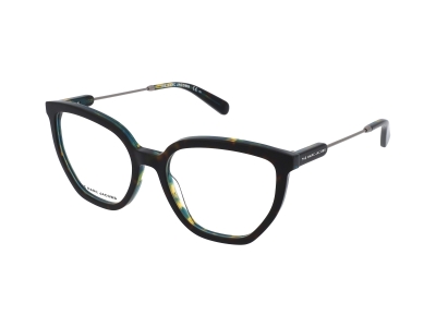 Brýlové obroučky Marc Jacobs Marc 596 YAP 