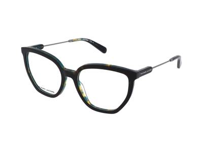 Brýlové obroučky Marc Jacobs Marc 596 YAP