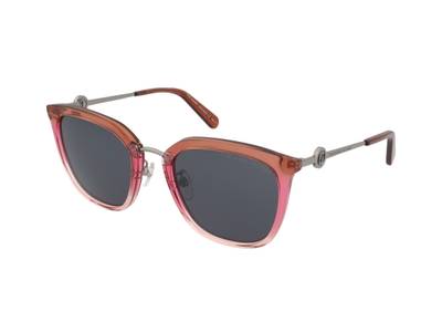 Sluneční brýle Marc Jacobs Marc 608/G/S 92Y/IR