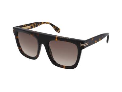 Sluneční brýle Marc Jacobs MJ 1044/S 086/HA