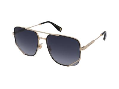 Sluneční brýle Marc Jacobs MJ 1048/S RHL/9O