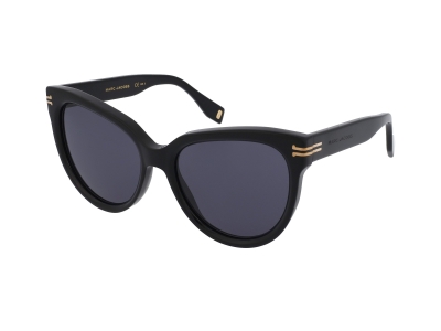Sluneční brýle Marc Jacobs MJ 1050/S 807/IR 