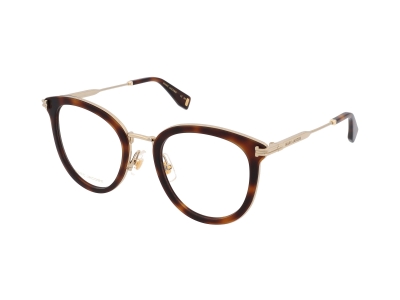 Brýlové obroučky Marc Jacobs MJ 1055 2IK 