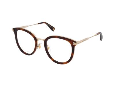 Brýlové obroučky Marc Jacobs MJ 1055 2IK