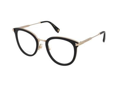 Brýlové obroučky Marc Jacobs MJ 1055 2M2