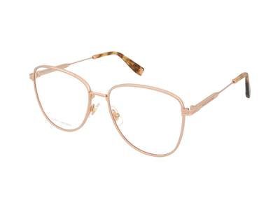 Brýlové obroučky Marc Jacobs MJ 1056 DDB