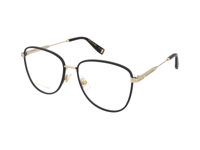 Brýlové obroučky Marc Jacobs MJ 1056 RHL 
