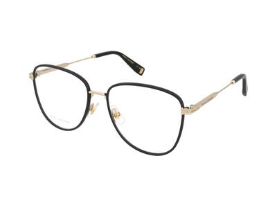Brýlové obroučky Marc Jacobs MJ 1056 RHL