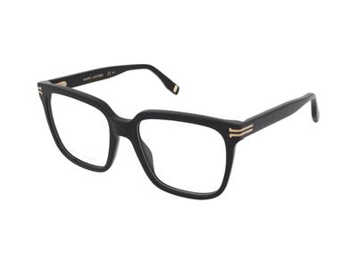 Brýlové obroučky Marc Jacobs MJ 1059 807