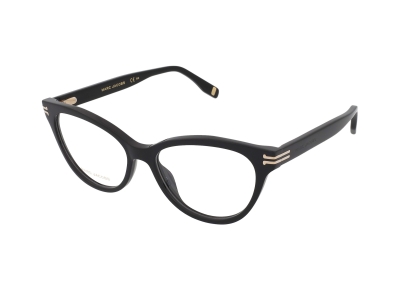 Brýlové obroučky Marc Jacobs MJ 1060 807 