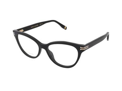 Brýlové obroučky Marc Jacobs MJ 1060 807