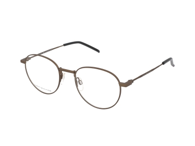 Brýlové obroučky Tommy Hilfiger TH 1875 4IN 
