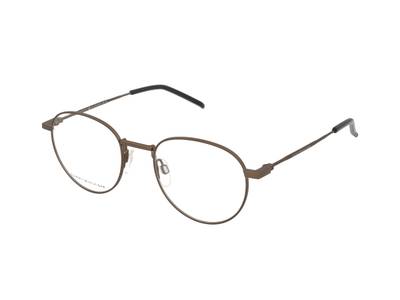 Brýlové obroučky Tommy Hilfiger TH 1875 4IN