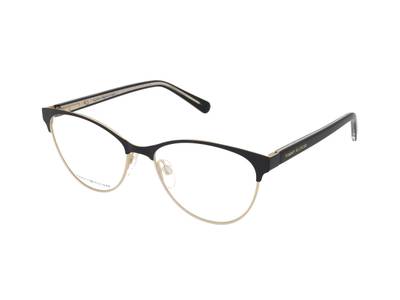 Brýlové obroučky Tommy Hilfiger TH 1886 I46