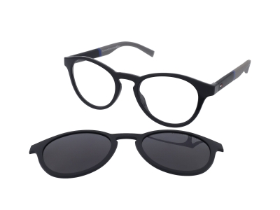 Brýlové obroučky Tommy Hilfiger TH 1902/CS PJP/C3