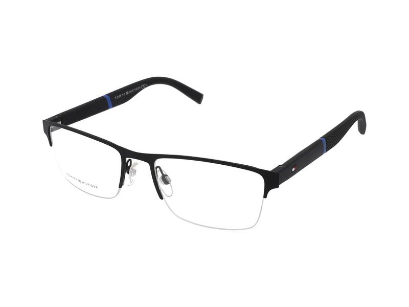 Brýlové obroučky Tommy Hilfiger TH 1905 003 