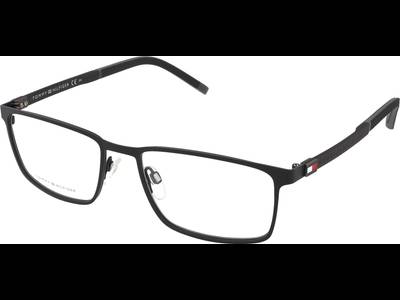 Tommy Hilfiger TH 1918 003