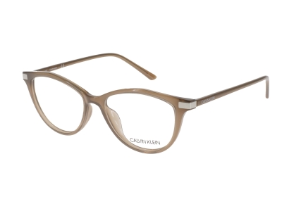 Brýlové obroučky Calvin Klein CK19531 269 