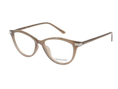 Brýlové obroučky Calvin Klein CK19531 269
