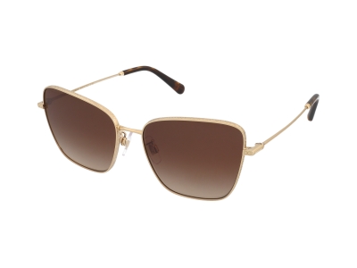 Sluneční brýle Dolce & Gabbana DG2275 02/13 