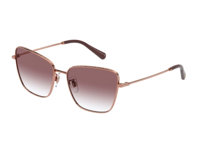 Sluneční brýle Dolce & Gabbana DG2275 12988H