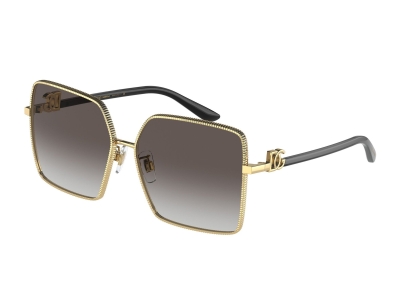 Sluneční brýle Dolce & Gabbana DG2279 02/8G 