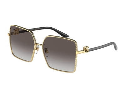 Sluneční brýle Dolce & Gabbana DG2279 02/8G