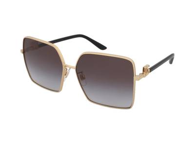 Sluneční brýle Dolce & Gabbana DG2279 02/8G