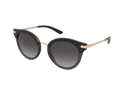 Sluneční brýle Dolce & Gabbana DG4394 32468G 
