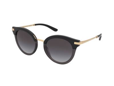 Sluneční brýle Dolce & Gabbana DG4394 32468G
